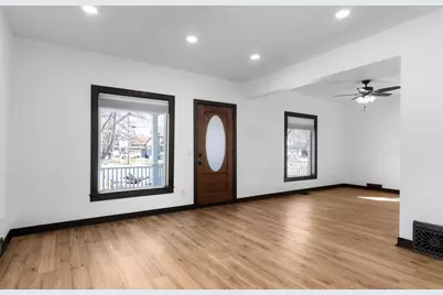 648 E Main Street, Reedsburg, WI 53959 - Photo 14