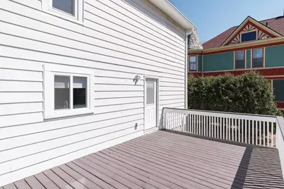 648 E Main Street, Reedsburg, WI 53959 - Photo 10