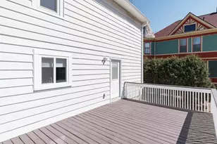 648 E Main St, Reedsburg, WI 53959 - Photo 10