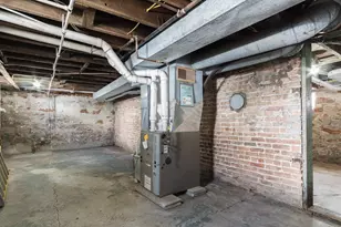 648 E Main St, Reedsburg, WI 53959 - Photo 38