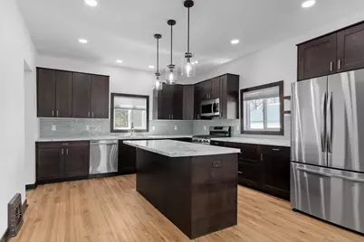 648 E Main Street, Reedsburg, WI 53959 - Photo 1