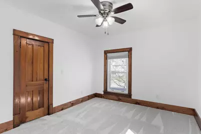 648 E Main Street, Reedsburg, WI 53959 - Photo 32