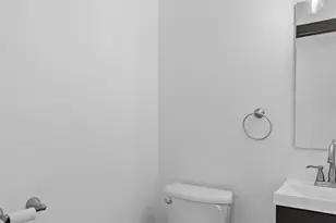 648 E Main St, Reedsburg, WI 53959 - Photo 18