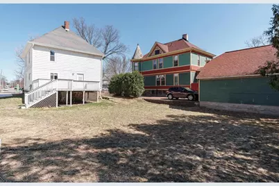 648 E Main Street, Reedsburg, WI 53959 - Photo 6