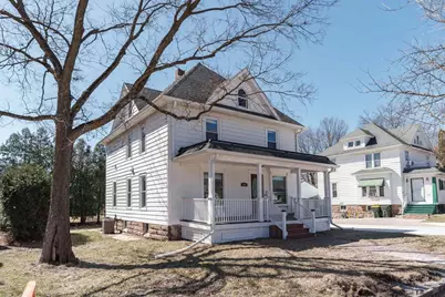 648 E Main Street, Reedsburg, WI 53959 - Photo 2