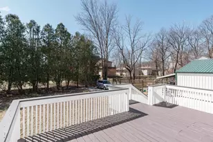 648 E Main St, Reedsburg, WI 53959 - Photo 12