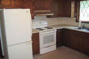 806 S Wacouta Ave, Prairie Du Chien, WI 53821 - Photo 8