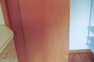 806 S Wacouta Ave, Prairie Du Chien, WI 53821 - Photo 18