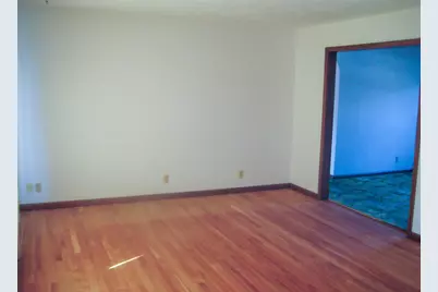 806 S Wacouta Avenue, Prairie Du Chien, WI 53821 - Photo 12