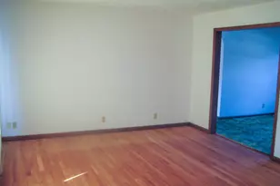 806 S Wacouta Ave, Prairie Du Chien, WI 53821 - Photo 12