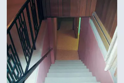 806 S Wacouta Avenue, Prairie Du Chien, WI 53821 - Photo 32