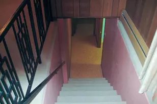 806 S Wacouta Ave, Prairie Du Chien, WI 53821 - Photo 32