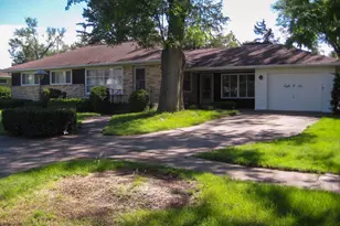 806 S Wacouta Ave, Prairie Du Chien, WI 53821 - Photo 46