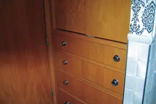 806 S Wacouta Ave, Prairie Du Chien, WI 53821 - Photo 28