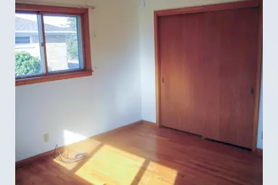 806 S Wacouta Avenue, Prairie Du Chien, WI 53821 - Photo 24