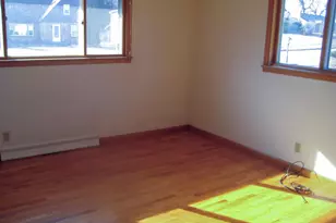 806 S Wacouta Ave, Prairie Du Chien, WI 53821 - Photo 22