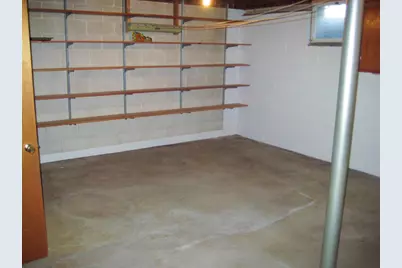 806 S Wacouta Avenue, Prairie Du Chien, WI 53821 - Photo 38