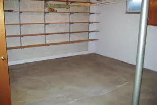 806 S Wacouta Ave, Prairie Du Chien, WI 53821 - Photo 38