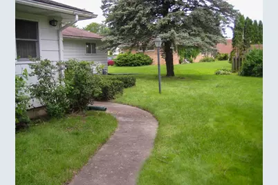 806 S Wacouta Avenue, Prairie Du Chien, WI 53821 - Photo 42