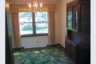 806 S Wacouta Avenue, Prairie Du Chien, WI 53821 - Photo 10