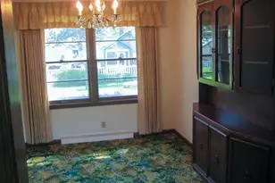 806 S Wacouta Ave, Prairie Du Chien, WI 53821 - Photo 10