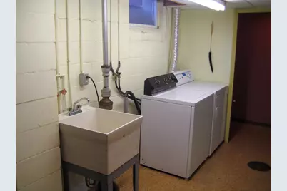 806 S Wacouta Avenue, Prairie Du Chien, WI 53821 - Photo 36