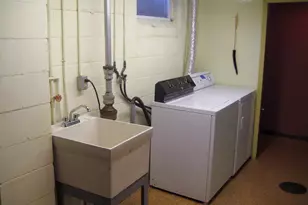 806 S Wacouta Ave, Prairie Du Chien, WI 53821 - Photo 36