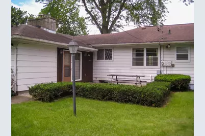 806 S Wacouta Avenue, Prairie Du Chien, WI 53821 - Photo 40