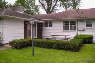 806 S Wacouta Ave, Prairie Du Chien, WI 53821 - Photo 40