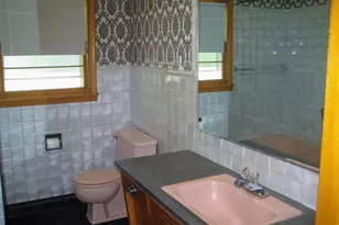 806 S Wacouta Ave, Prairie Du Chien, WI 53821 - Photo 26