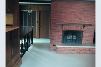 806 S Wacouta Avenue, Prairie Du Chien, WI 53821 - Photo 4