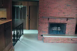 806 S Wacouta Ave, Prairie Du Chien, WI 53821 - Photo 4