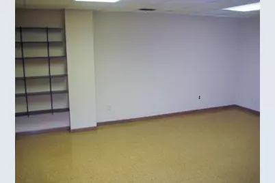 806 S Wacouta Avenue, Prairie Du Chien, WI 53821 - Photo 34