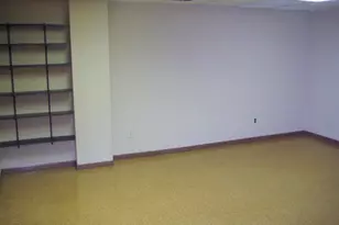 806 S Wacouta Ave, Prairie Du Chien, WI 53821 - Photo 34