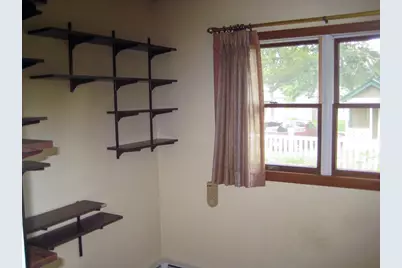 806 S Wacouta Avenue, Prairie Du Chien, WI 53821 - Photo 30