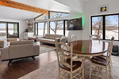 N2348 Trails End Road, Lodi, WI 53555 - Photo 16