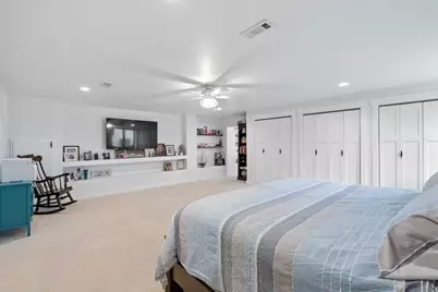 N2348 Trails End Road, Lodi, WI 53555 - Photo 48