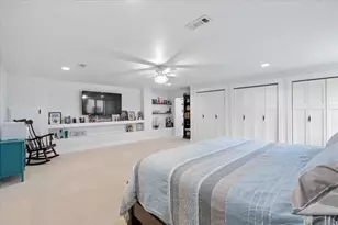 N2348 Trails End Rd, Lodi, WI 53555 - Photo 48