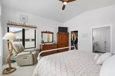 N2348 Trails End Road, Lodi, WI 53555 - Photo 28