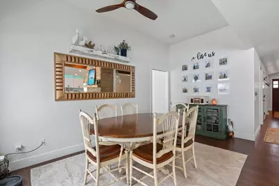 N2348 Trails End Road, Lodi, WI 53555 - Photo 14