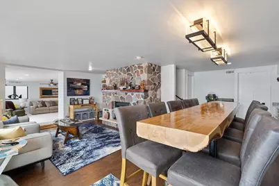 N2348 Trails End Road, Lodi, WI 53555 - Photo 40