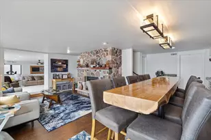 N2348 Trails End Rd, Lodi, WI 53555 - Photo 40