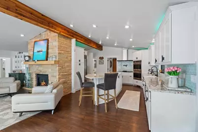 N2348 Trails End Road, Lodi, WI 53555 - Photo 18