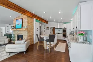 N2348 Trails End Rd, Lodi, WI 53555 - Photo 18