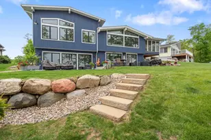 N2348 Trails End Rd, Lodi, WI 53555 - Photo 2