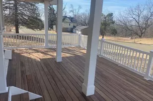 3030 Mounds View Rd, Blue Mounds, WI 53517 - Photo 8