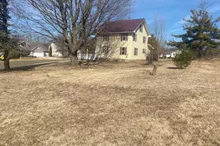 3030 Mounds View Rd, Blue Mounds, WI 53517 - Photo 4