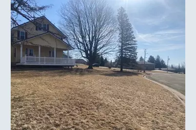 3030 Mounds View Road, Blue Mounds, WI 53517 - Photo 6