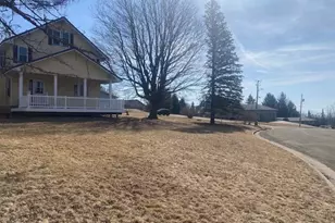 3030 Mounds View Rd, Blue Mounds, WI 53517 - Photo 6