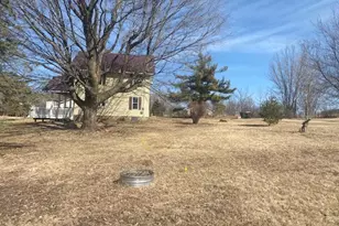 3030 Mounds View Rd, Blue Mounds, WI 53517 - Photo 2